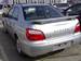 Preview Impreza