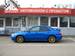 Images Subaru Impreza