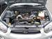 Preview Subaru Impreza