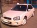 Preview Impreza