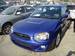 Preview Impreza