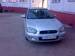 Preview 2003 Impreza