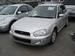 Images Subaru Impreza