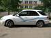 Preview Impreza