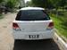 Preview 2003 Impreza