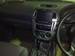 Preview 2003 Impreza