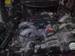 Preview Subaru Impreza