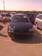Preview 2003 Impreza