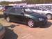 Preview Subaru Impreza