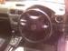 Preview Subaru Impreza