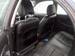 Preview Subaru Impreza