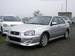 Pictures Subaru Impreza