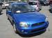 Preview 2003 Subaru Impreza