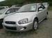 Preview Impreza