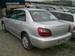 Preview 2003 Impreza