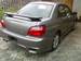 Preview 2003 Impreza