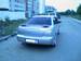 Preview Impreza