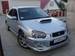 Preview 2003 Impreza