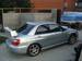 Pictures Subaru Impreza