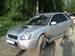 Preview 2003 Subaru Impreza