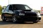 Preview 2003 Subaru Impreza