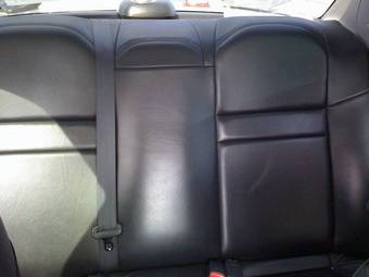 2003 Subaru Impreza For Sale