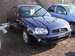 Photos Subaru Impreza