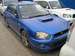 Photos Subaru Impreza