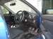 Preview Impreza