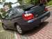 Preview Impreza