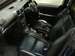 Preview 2004 Impreza