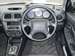Preview Subaru Impreza