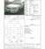 Preview Subaru Impreza