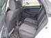 Preview 2004 Impreza