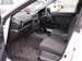 Preview Subaru Impreza