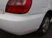 Preview Subaru Impreza