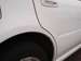 Preview Subaru Impreza