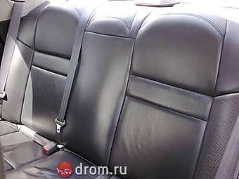 2004 Subaru Impreza For Sale