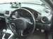 Preview Subaru Impreza