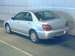 Preview Impreza