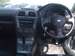 Preview Subaru Impreza