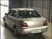 Preview Impreza