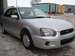 Preview 2004 Impreza