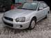 Preview Subaru Impreza