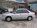 Preview Subaru Impreza