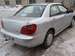 Preview Subaru Impreza
