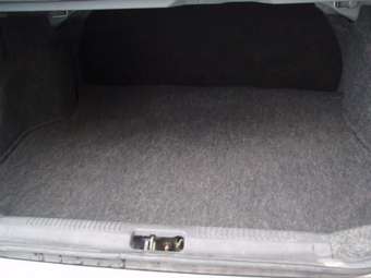2004 Subaru Impreza For Sale