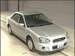 Photos Subaru Impreza