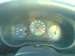 Preview Impreza