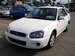 Preview Subaru Impreza